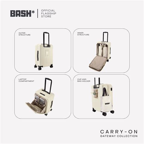 bash.manila|Where to Buy Travel Bags Bash Manila .